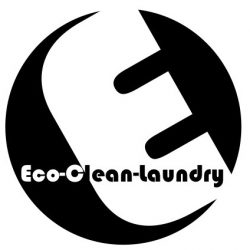Eco-clean-laundry